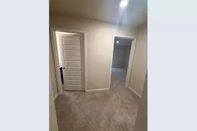 76 Mulberry Bush Drive, Loganville, GA 30052 - Photo 44