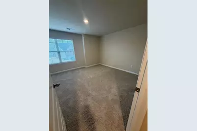 76 Mulberry Bush Drive, Loganville, GA 30052 - Photo 48