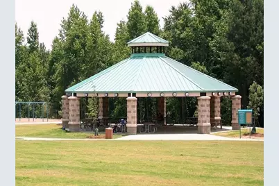 76 Mulberry Bush Drive, Loganville, GA 30052 - Photo 12