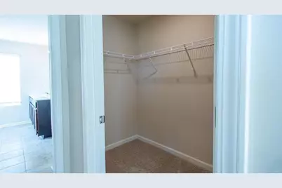 76 Mulberry Bush Drive, Loganville, GA 30052 - Photo 20