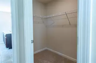 76 Mulberry Bush Dr, Loganville, GA 30052 - Photo 20