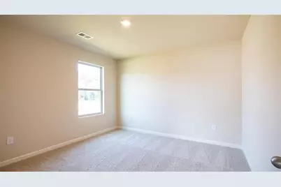 76 Mulberry Bush Drive, Loganville, GA 30052 - Photo 58