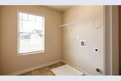 76 Mulberry Bush Drive, Loganville, GA 30052 - Photo 28