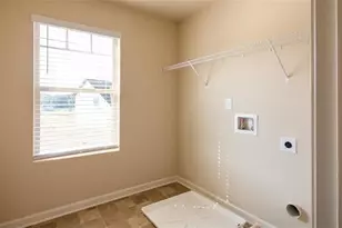 76 Mulberry Bush Dr, Loganville, GA 30052 - Photo 28