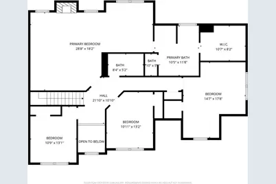 2800 Barimore Place, Dacula, GA 30019 - Photo 50