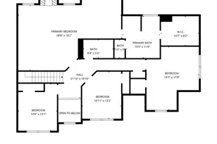 2800 Barimore Pl, Dacula, GA 30019 - Photo 50