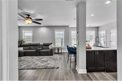 2800 Barimore Place, Dacula, GA 30019 - Photo 14