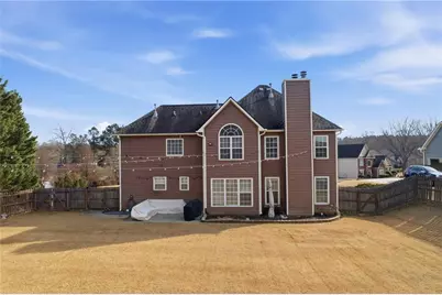 2800 Barimore Place, Dacula, GA 30019 - Photo 48