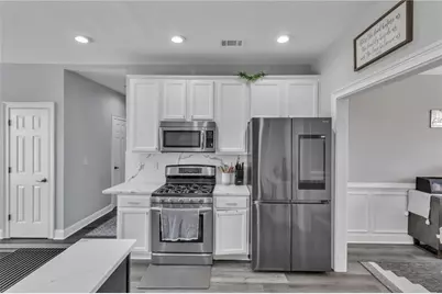 2800 Barimore Place, Dacula, GA 30019 - Photo 18