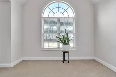 2800 Barimore Place, Dacula, GA 30019 - Photo 44