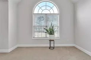 2800 Barimore Pl, Dacula, GA 30019 - Photo 44