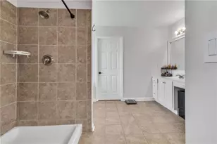 2800 Barimore Pl, Dacula, GA 30019 - Photo 30