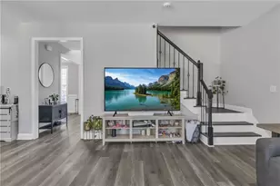 2800 Barimore Pl, Dacula, GA 30019 - Photo 22