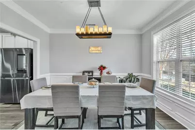 2800 Barimore Place, Dacula, GA 30019 - Photo 12