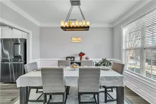 2800 Barimore Pl, Dacula, GA 30019 - Photo 12