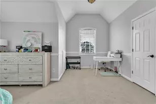 2800 Barimore Pl, Dacula, GA 30019 - Photo 34