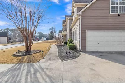 2800 Barimore Place, Dacula, GA 30019 - Photo 6