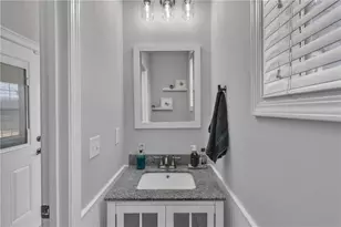 2800 Barimore Pl, Dacula, GA 30019 - Photo 20