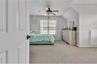 2800 Barimore Place, Dacula, GA 30019 - Photo 40