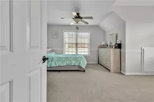 2800 Barimore Pl, Dacula, GA 30019 - Photo 40