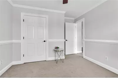 2800 Barimore Place, Dacula, GA 30019 - Photo 38