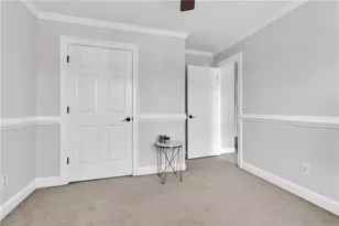 2800 Barimore Pl, Dacula, GA 30019 - Photo 38