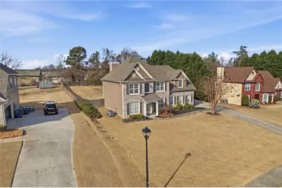 2800 Barimore Place, Dacula, GA 30019 - Photo 2