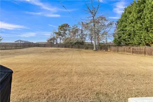 2800 Barimore Pl, Dacula, GA 30019 - Photo 46