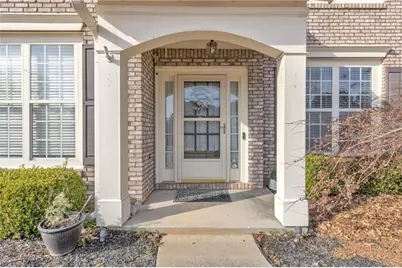 2800 Barimore Place, Dacula, GA 30019 - Photo 8