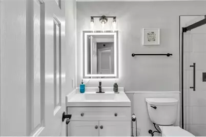 2800 Barimore Place, Dacula, GA 30019 - Photo 42