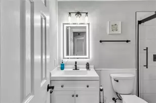 2800 Barimore Pl, Dacula, GA 30019 - Photo 42