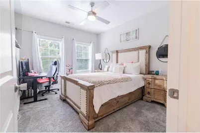 1567 Maplecliff Way, Sugar Hill, GA 30518 - Photo 24