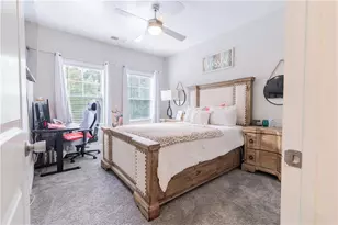 1567 Maplecliff Way, Sugar Hill, GA 30518 - Photo 24