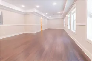 1567 Maplecliff Way, Sugar Hill, GA 30518 - Photo 26
