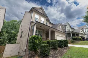 1567 Maplecliff Way, Sugar Hill, GA 30518 - Photo 6