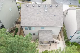 1567 Maplecliff Way, Sugar Hill, GA 30518 - Photo 28