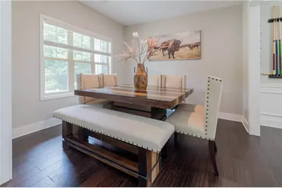 1567 Maplecliff Way, Sugar Hill, GA 30518 - Photo 10