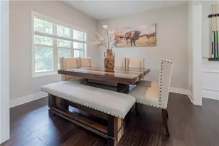 1567 Maplecliff Way, Sugar Hill, GA 30518 - Photo 10