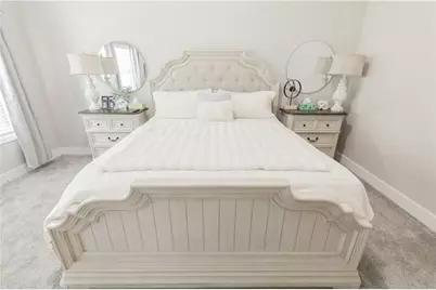 1567 Maplecliff Way, Sugar Hill, GA 30518 - Photo 18