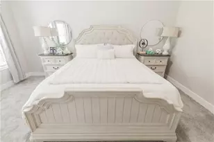 1567 Maplecliff Way, Sugar Hill, GA 30518 - Photo 18