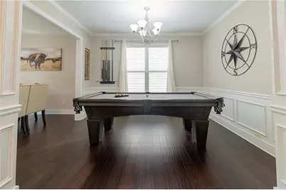 1567 Maplecliff Way, Sugar Hill, GA 30518 - Photo 12