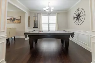 1567 Maplecliff Way, Sugar Hill, GA 30518 - Photo 12