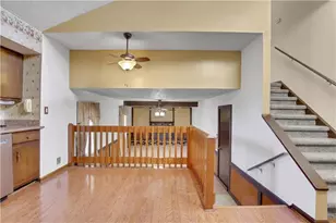 2280 Rainforest Cir, Ellenwood, GA 30294 - Photo 4