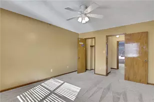 2280 Rainforest Cir, Ellenwood, GA 30294 - Photo 26