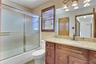 2280 Rainforest Cir, Ellenwood, GA 30294 - Photo 28