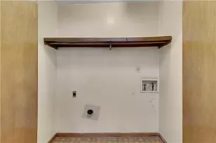 2280 Rainforest Cir, Ellenwood, GA 30294 - Photo 30