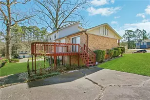 2280 Rainforest Cir, Ellenwood, GA 30294 - Photo 34