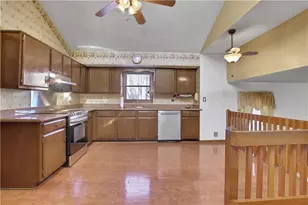 2280 Rainforest Cir, Ellenwood, GA 30294 - Photo 8