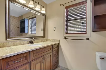 2280 Rainforest Circle, Ellenwood, GA 30294 - Photo 22