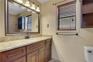 2280 Rainforest Cir, Ellenwood, GA 30294 - Photo 22